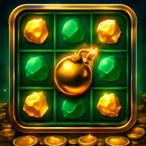 Hibaje APK ইনস্টল পেজ